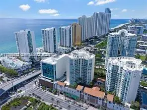 150 Sunny Isles Boulevard #1-501, Sunny Isles Beach, FL 33160