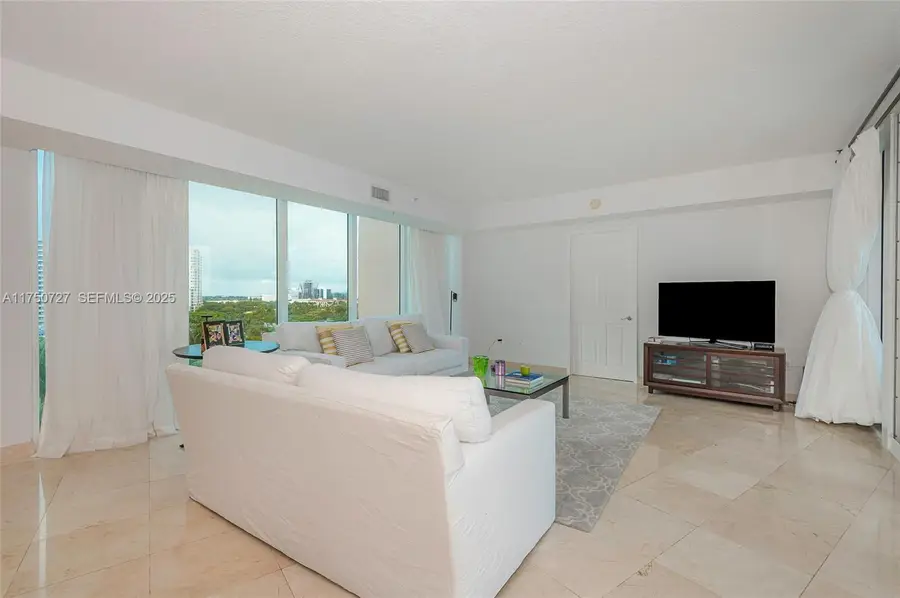 Address Withheld By Seller, Aventura, FL 33180 - #2