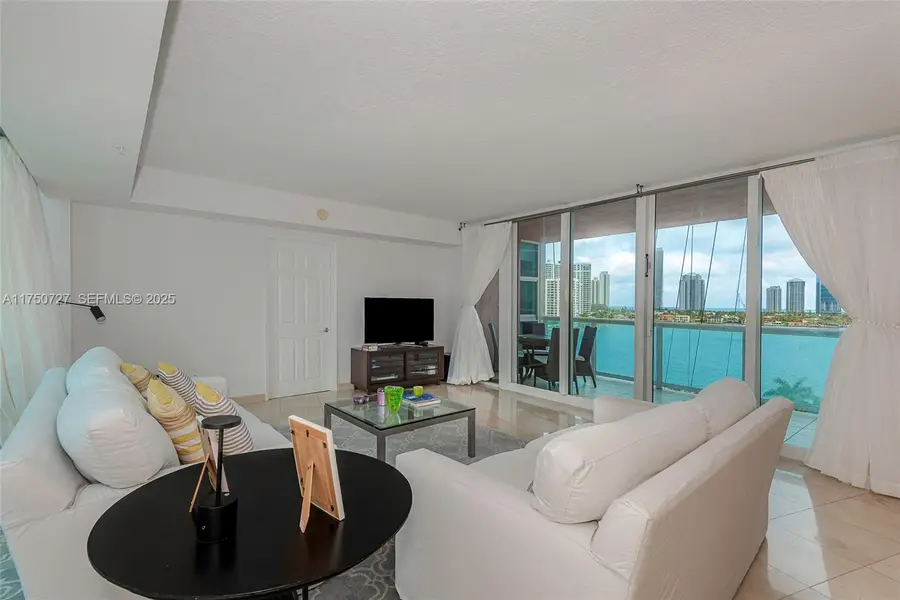 Address Withheld By Seller, Aventura, FL 33180 - #3