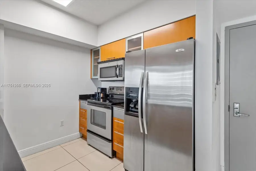 1750 N Bayshore Drive #4809, Miami, FL 33132 - #3