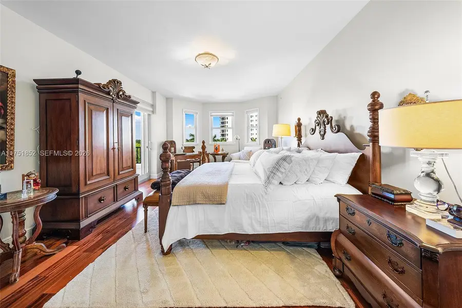 13633 Deering Bay Drive #256, Coral Gables, FL 33158 - #2