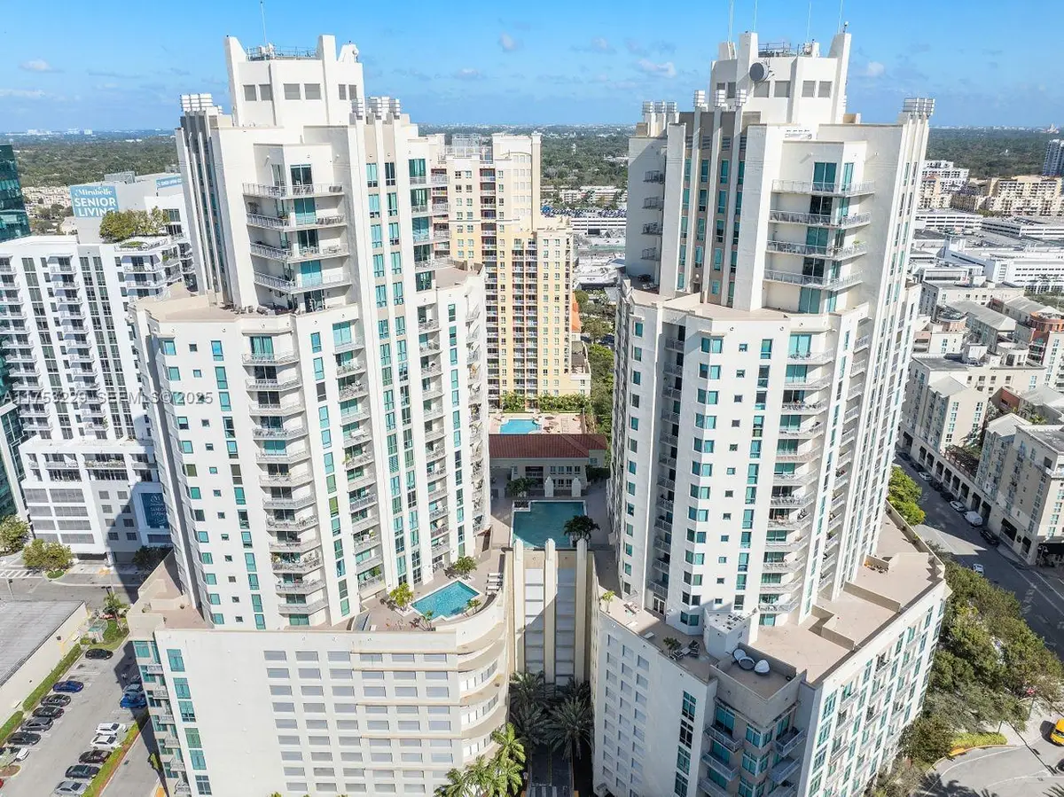 9066 SW 73rd Court #1904, Miami, FL 33156 - #1
