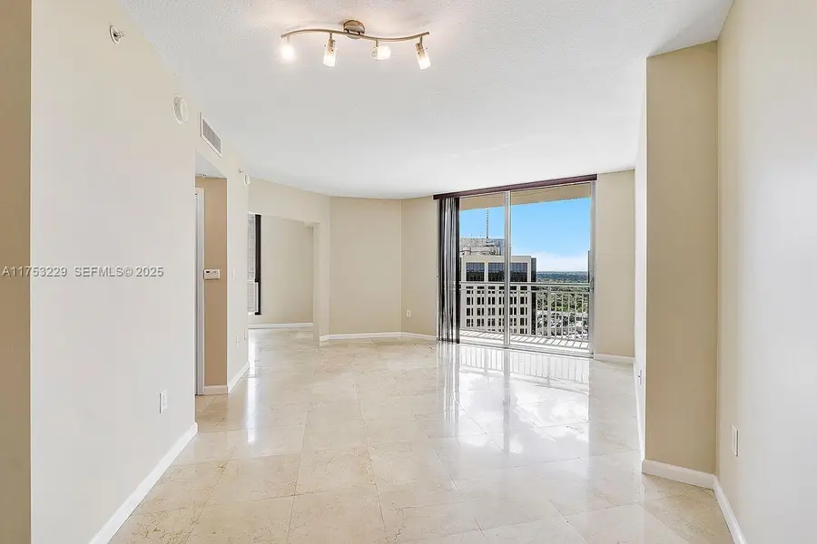 9066 SW 73rd Court #1904, Miami, FL 33156 - #3