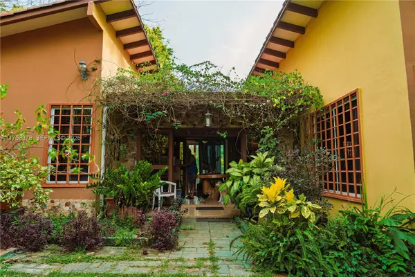 San Carlos San Carlos Panama West Republic Of Panama, , AL 