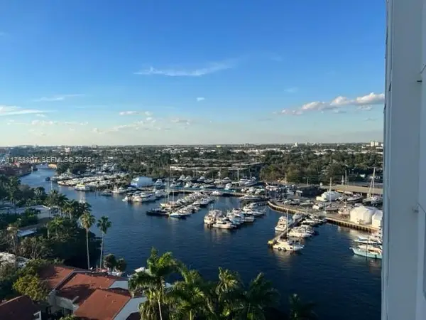 1861 S River Drive #1504, Miami, FL 33125