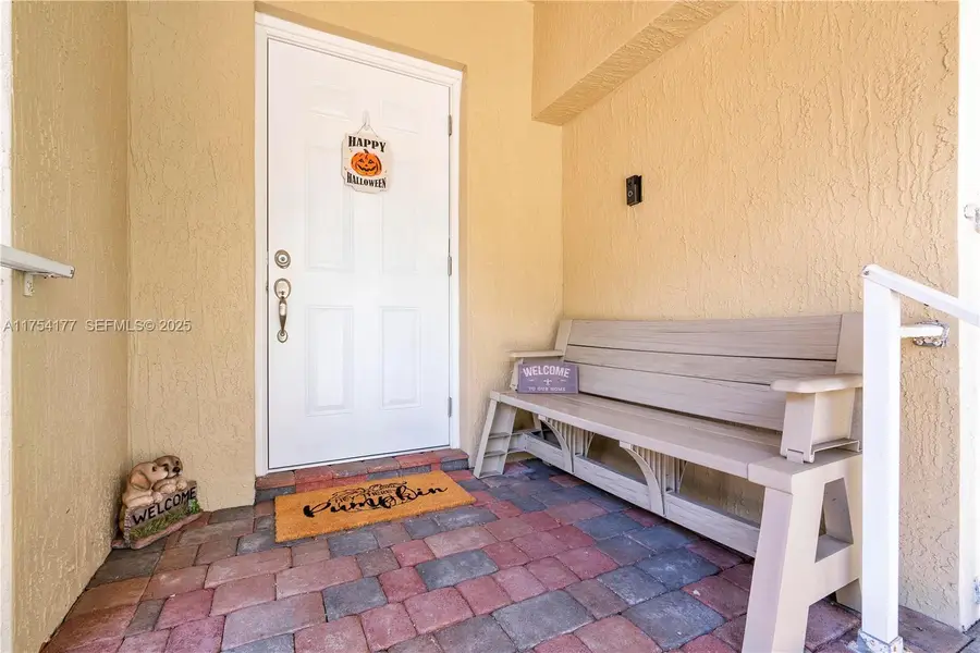 7546 NW 18th Drive, Pembroke Pines, FL 33024 - #3