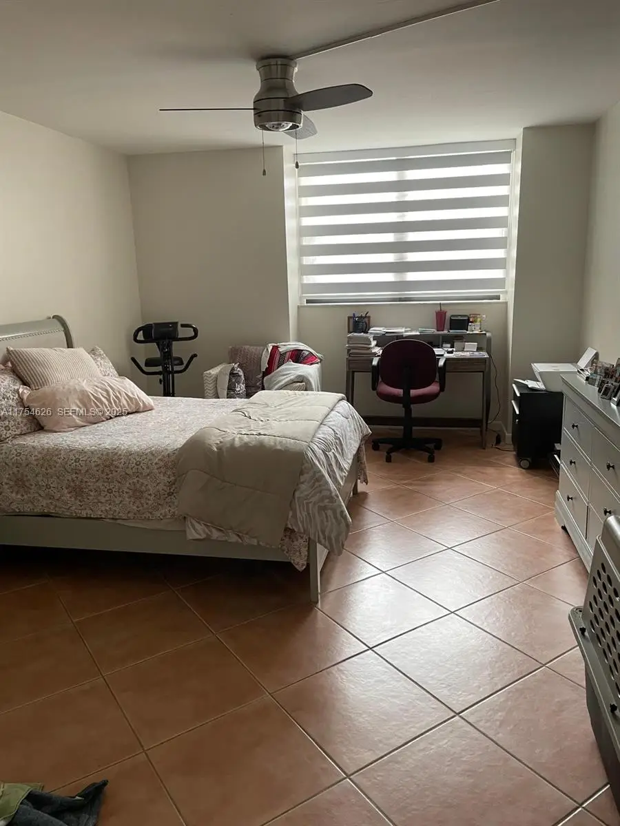 10985 SW 107th Street #211, Miami, FL 33176 - #3