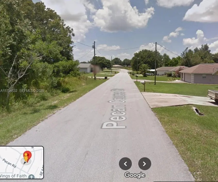 XXX Xxx Pecan Course Circle, Ocala, FL 34472 - #2