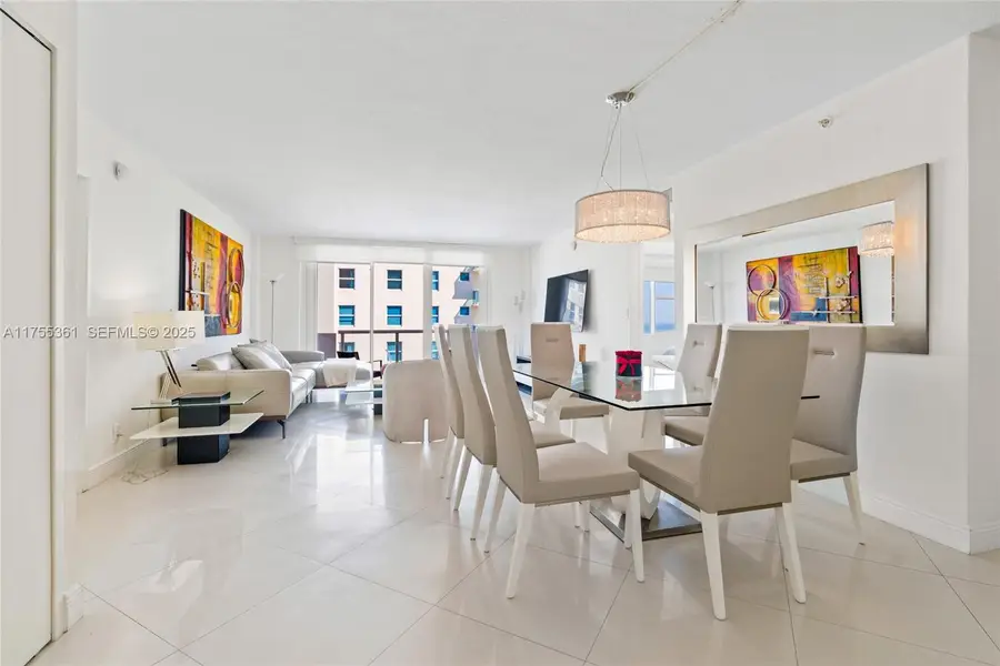 9195 Collins Avenue #1103, Surfside, FL 33154 - #2
