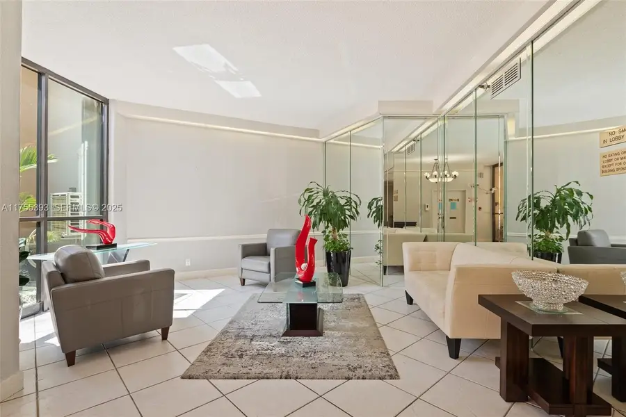 1000 Saint Charles Place #603, Pembroke Pines, FL 33026 - #3
