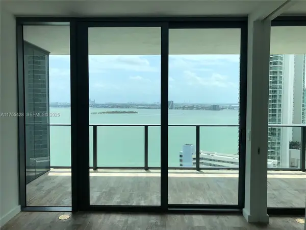 650 NE 32nd Street #2006, Miami, FL 33137