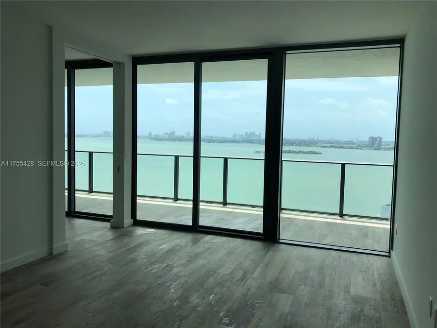 650 NE 32nd Street #2006, Miami, FL 33137 - #2