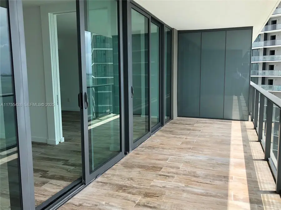 650 NE 32nd Street #2006, Miami, FL 33137 - #3