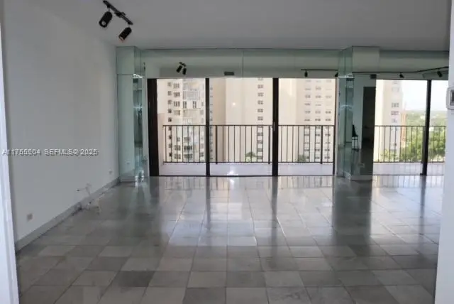 1800 NE 114th Street #1108, Miami, FL 33181 - #2