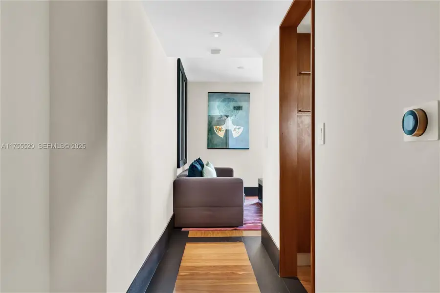 101 20th Street #1803, Miami Beach, FL 33139 - #3