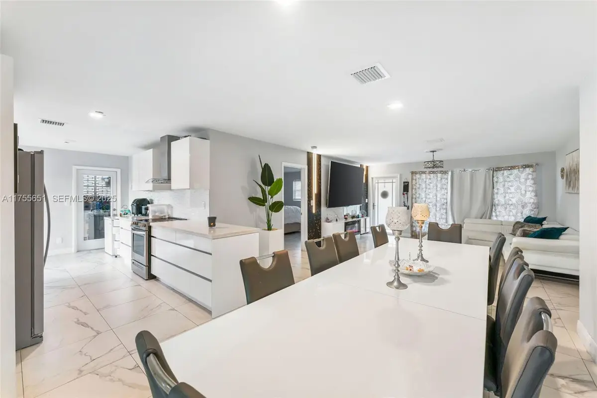 2751 NW 26th Avenue, Oakland Park, FL 33311 - #1