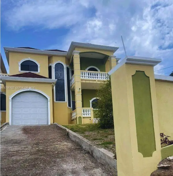 00 Discovery Pointe, Discovery Bay, Ann, Jamaica Street, ,  