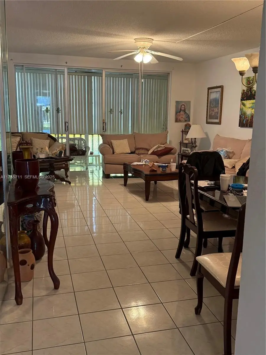 18555 NE 14th Avenue #502B, Miami, FL 33179 - #1
