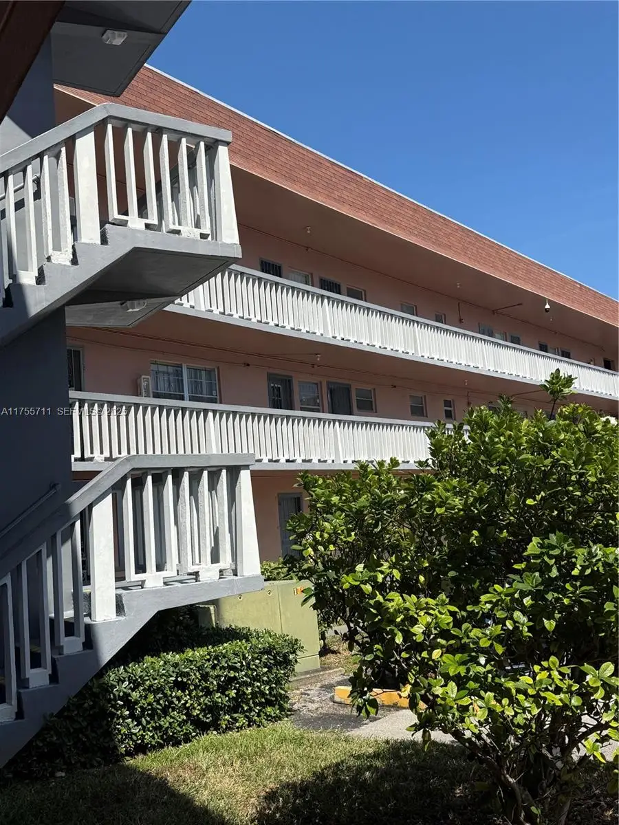 18555 NE 14th Avenue #502B, Miami, FL 33179 - #3