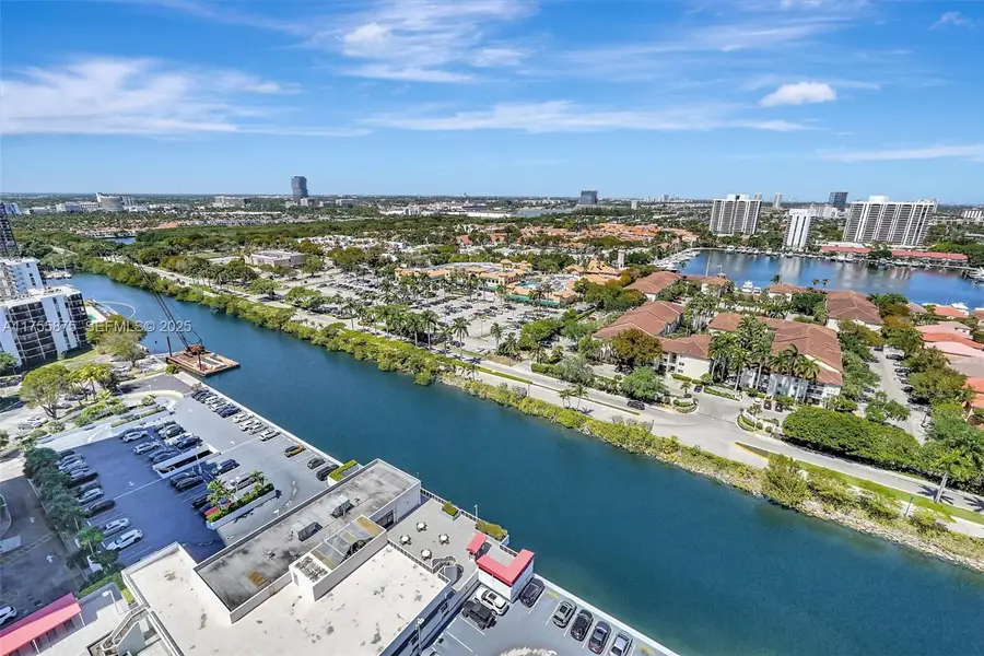 3675 N Country Club Drive #2310, Aventura, FL 33180 - #3