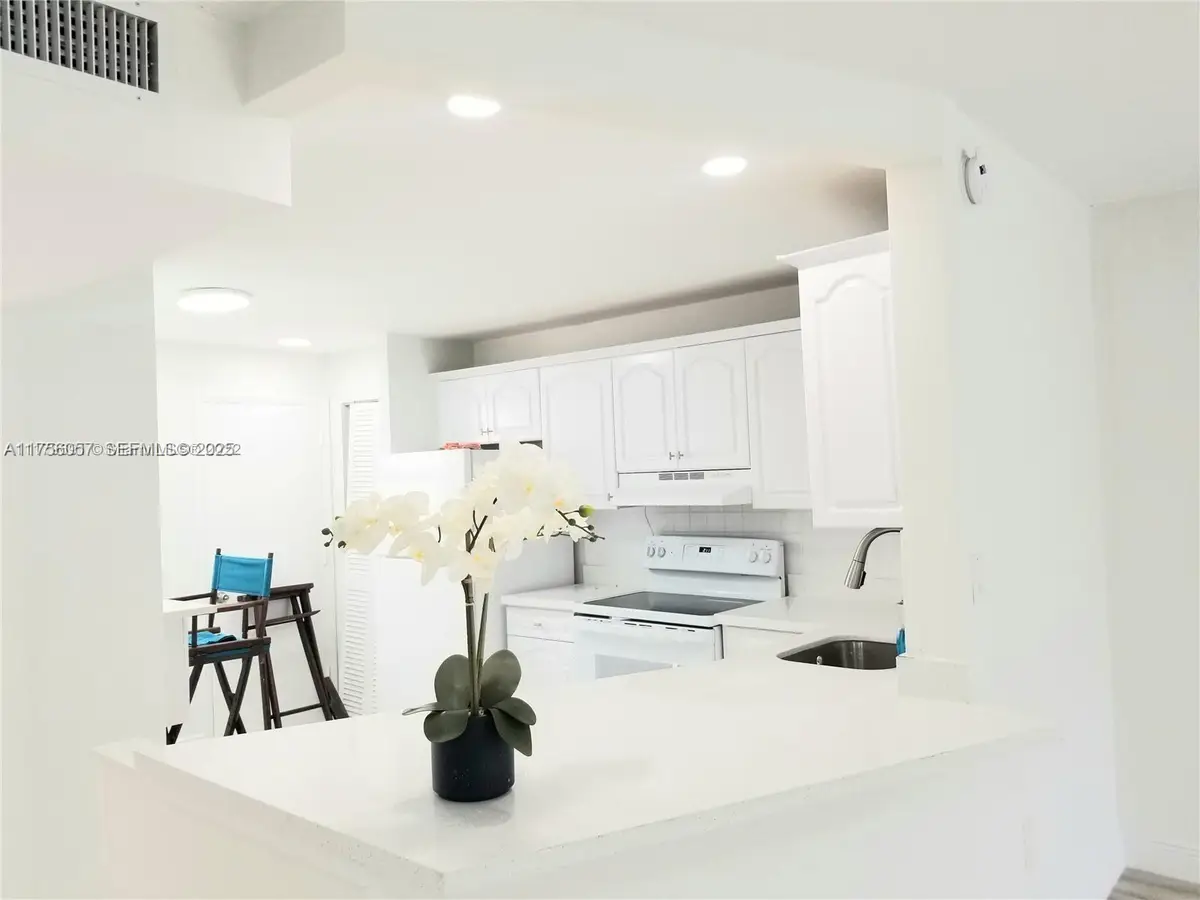 1670 NE 191st Street #404-3, Miami, FL 33179 - #1