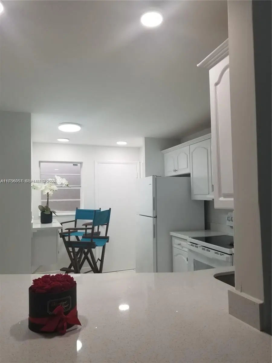 1670 NE 191st Street #404-3, Miami, FL 33179 - #3