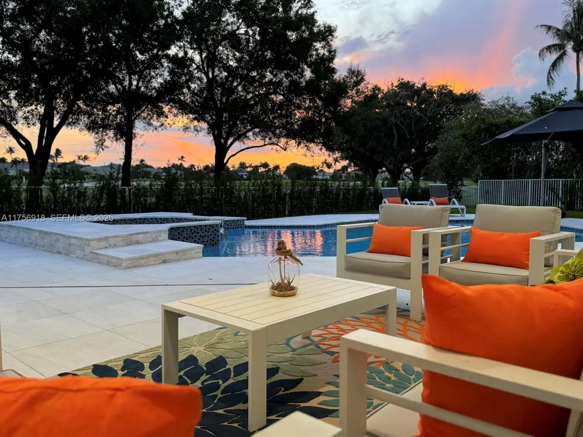 2578 NW 63rd Lane, Boca Raton, FL 33496 - #1