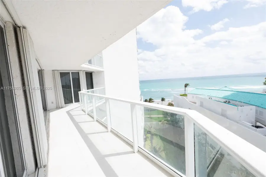 16445 Collins Avenue #728, Sunny Isles Beach, FL 33160 - #3