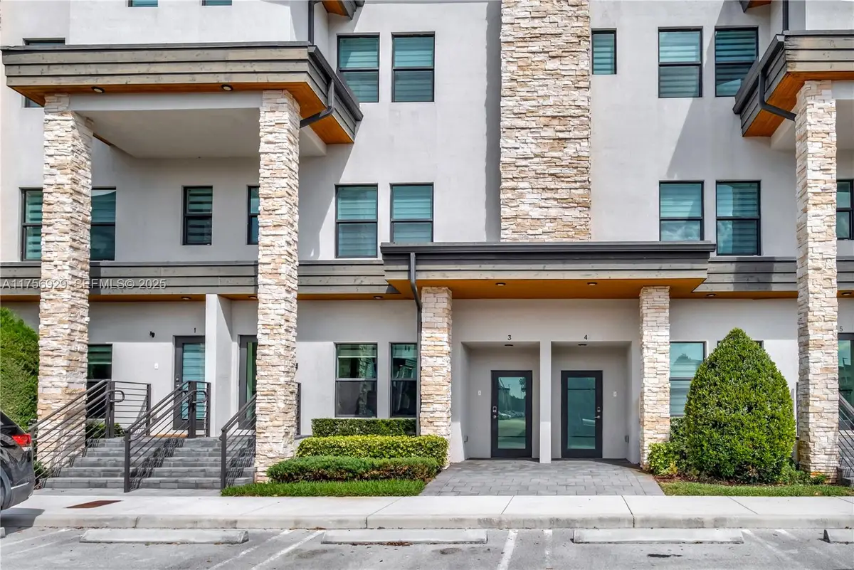10473 NW 82nd Street #3, Doral, FL 33178 - #1
