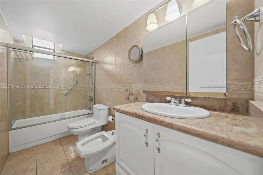 2500 Parkview Drive #812, Hallandale Beach, FL 33009 - #3
