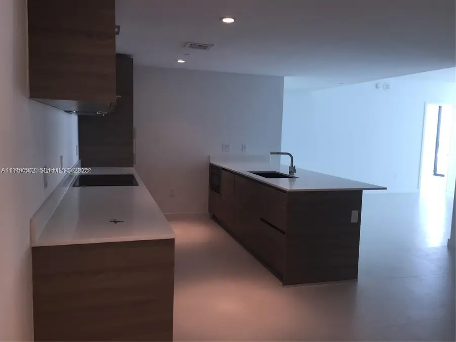 1300 S Miami Avenue #1910, Miami, FL 33130 - #2
