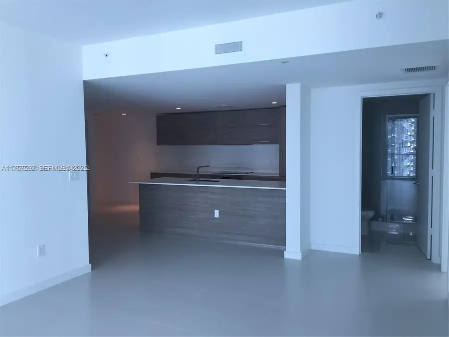 1300 S Miami Avenue #1910, Miami, FL 33130 - #3