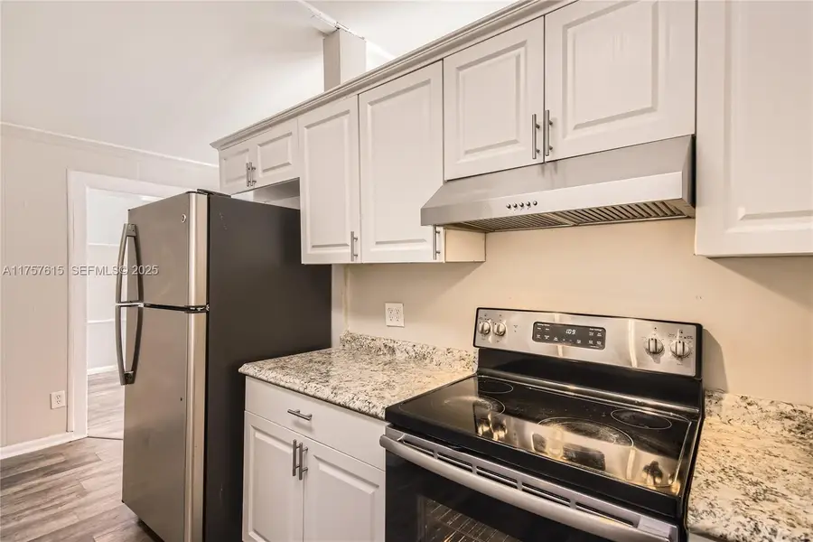 1753 NE 178th Street, North Miami Beach, FL 33162 - #3