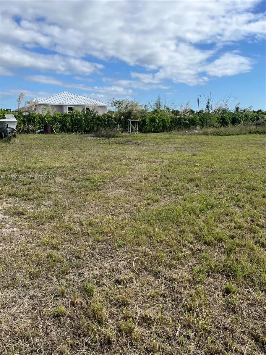 189XX SW 354, Florida City, FL 33034 - #1