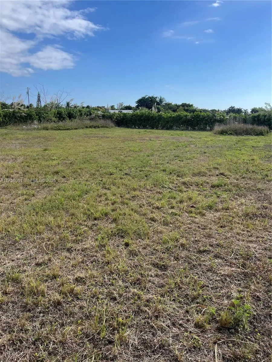 189XX SW 354, Florida City, FL 33034 - #2