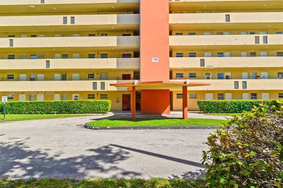 1770 NE 191st Street #5081, Miami, FL 33179 - #3