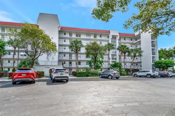 3597 Birdie Drive #107, Lake Worth, FL 33467