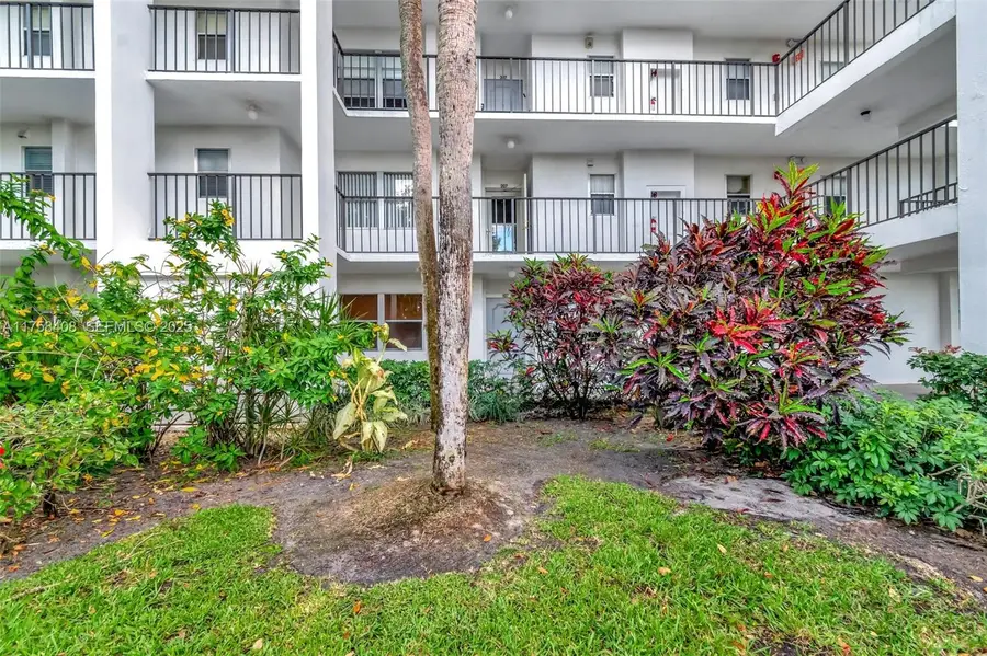 3597 Birdie Drive #107, Lake Worth, FL 33467 - #3