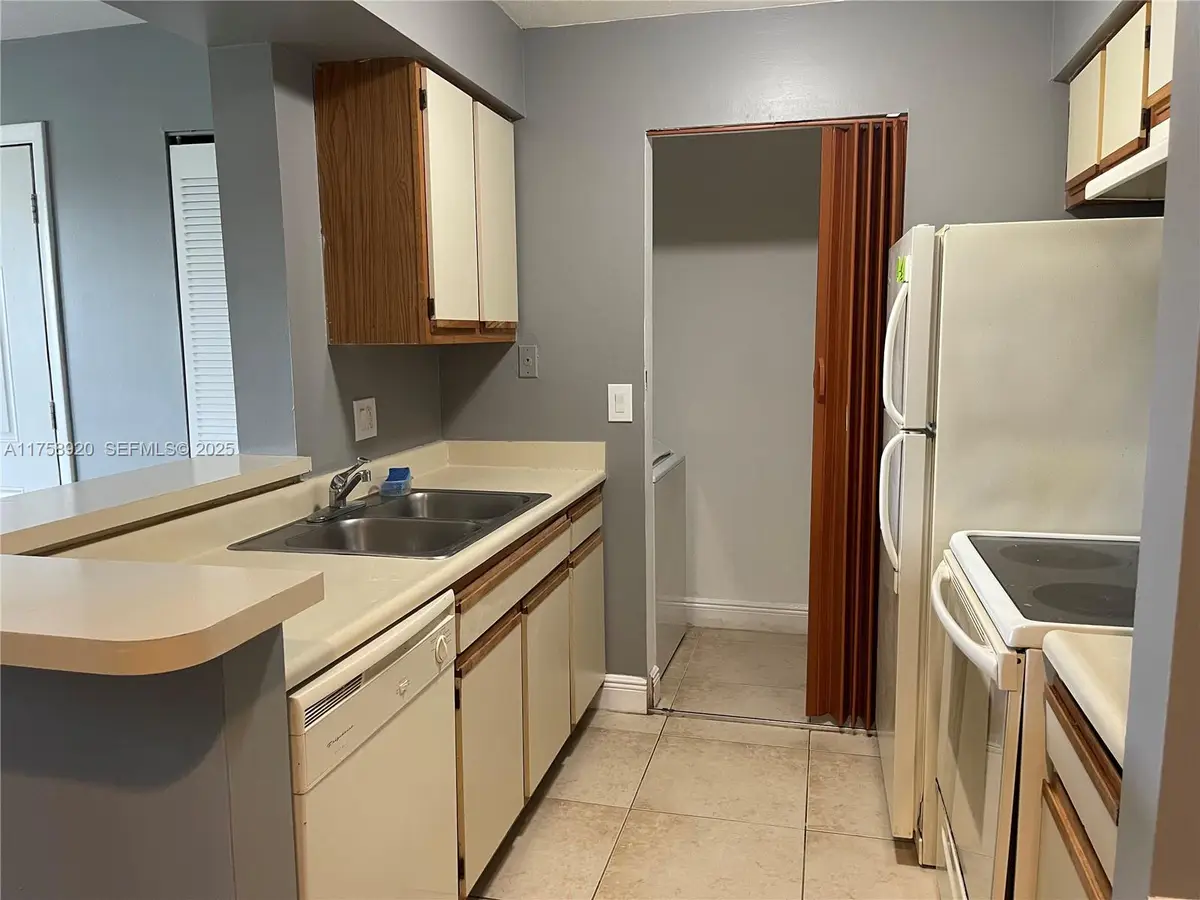 1247 SW 46th Avenue #1312, Pompano Beach, FL 33069 - #1