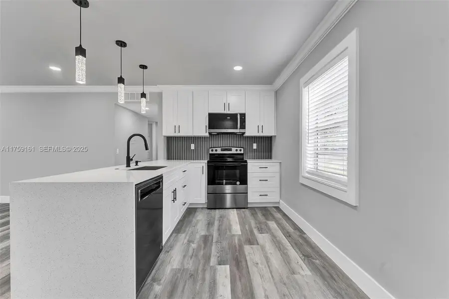 38 Flanders A 38 #38, Delray Beach, FL 33484 - #3