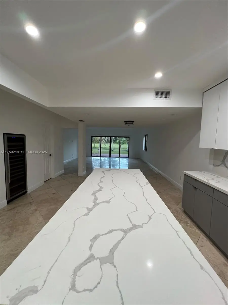 9008 SW 62nd Terrace #7-A, Miami, FL 33173 - #2