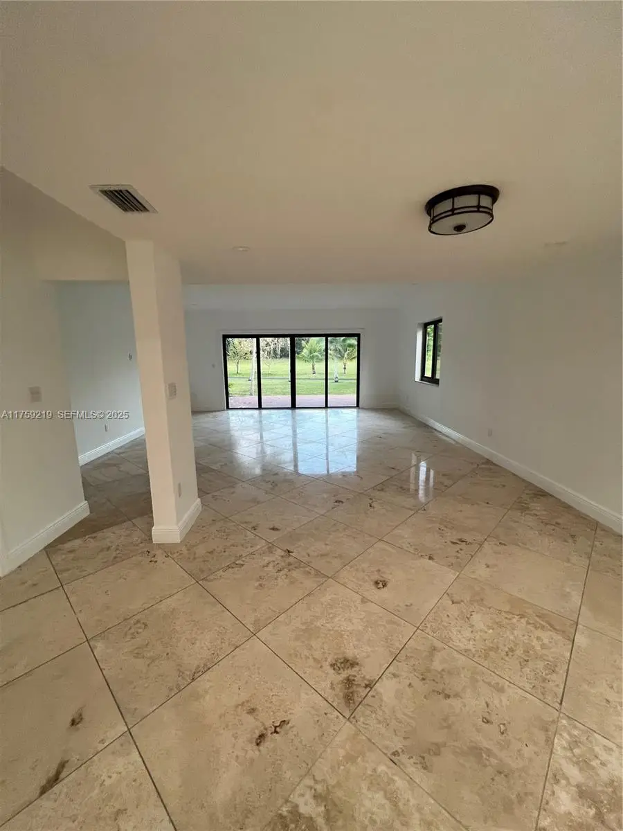 9008 SW 62nd Terrace #7-A, Miami, FL 33173 - #3