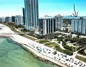 6450 Collins Avenue #206, Miami Beach, FL 33141