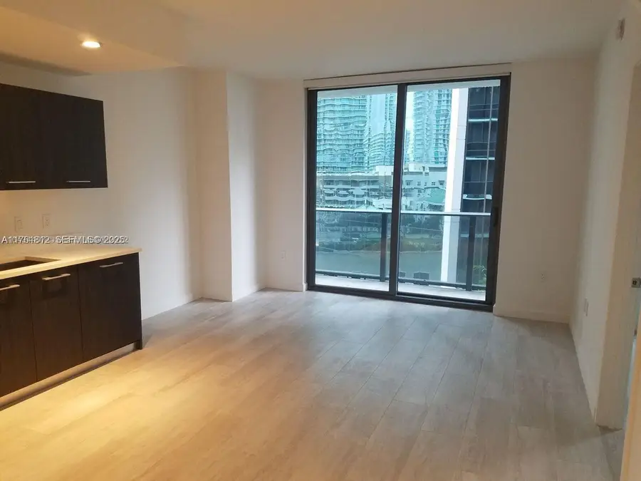 55 SW 9th Street #1107, Miami, FL 33130 - #2