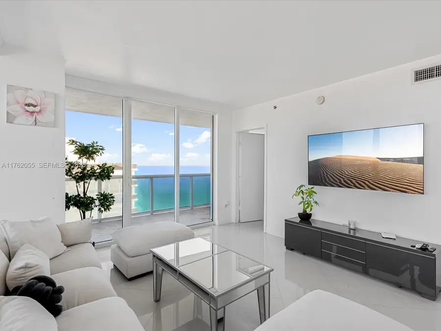 1830 S Ocean Drive #4508, Hallandale Beach, FL 33009 - #2