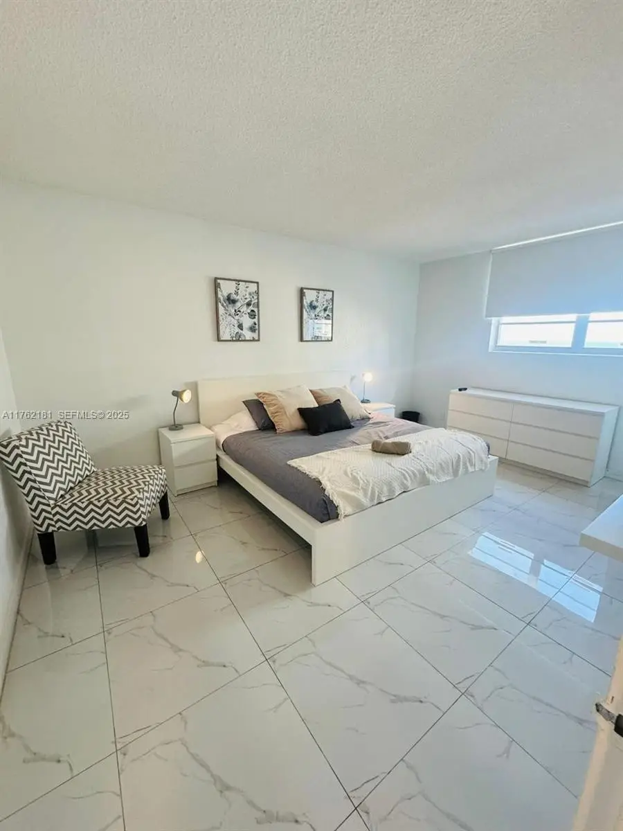 3901 S Ocean Drive #10G, Hollywood, FL 33019 - #2