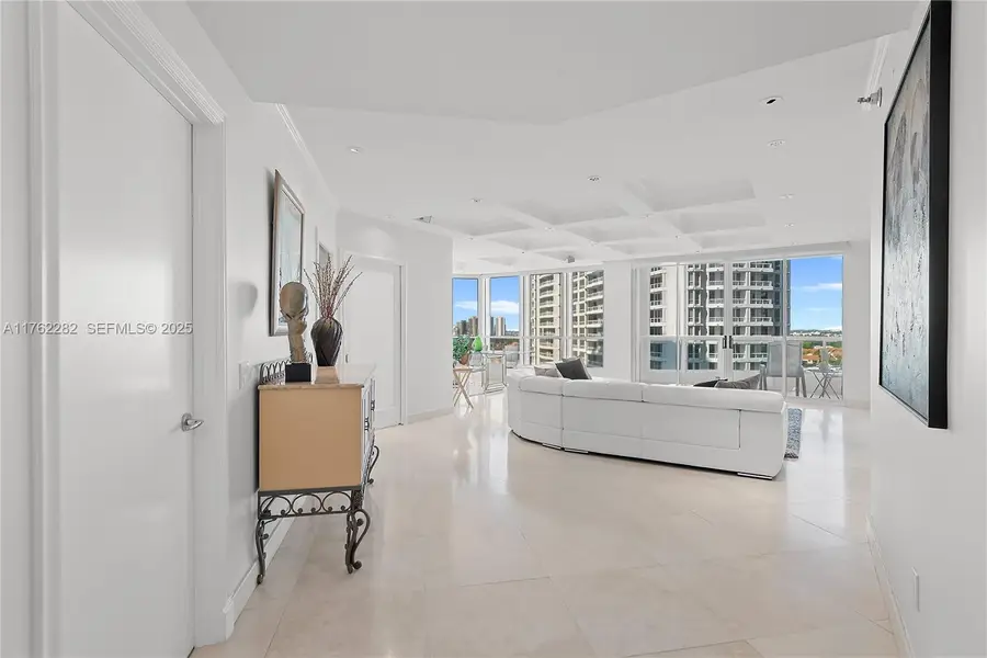 21150 Point Place #1102, Aventura, FL 33180 - #2