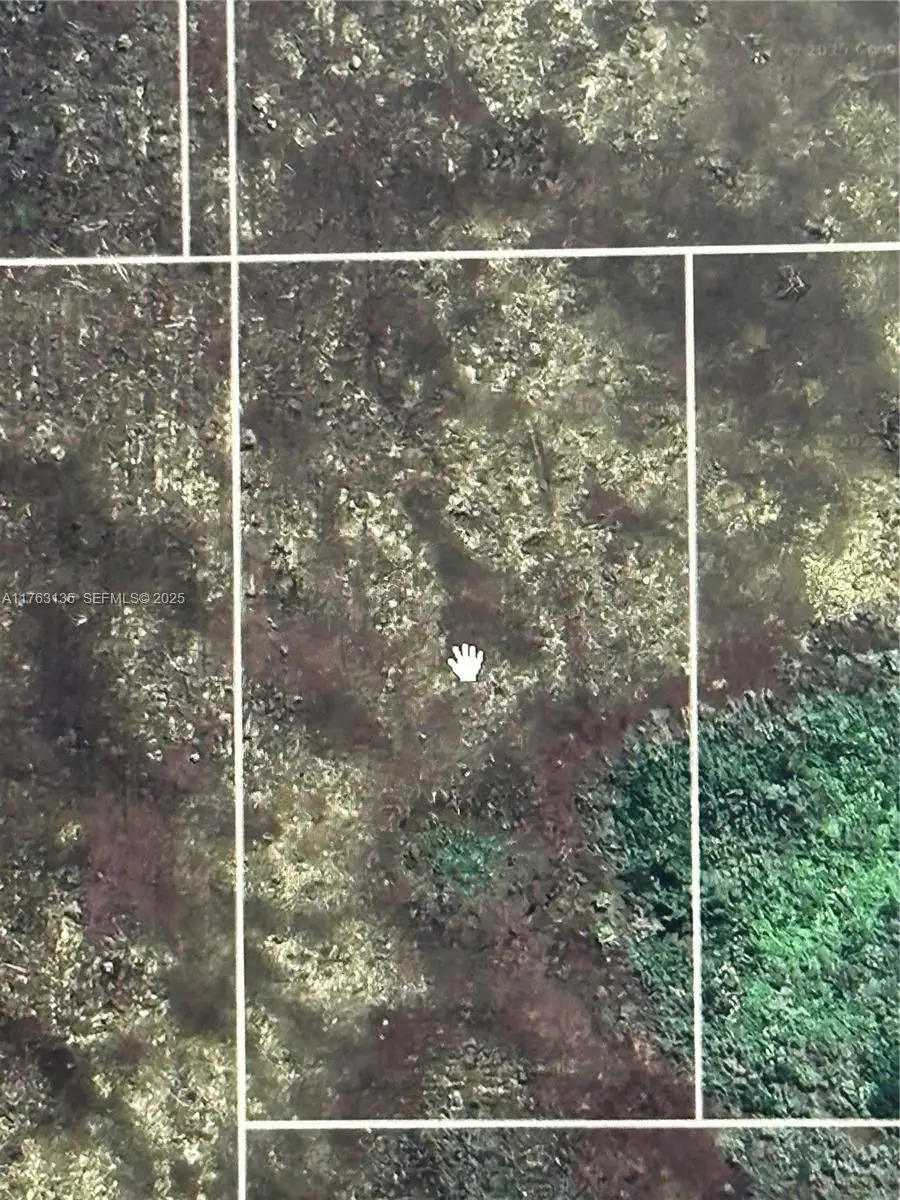 0016 Acerage, Miami, FL 33035 - #2