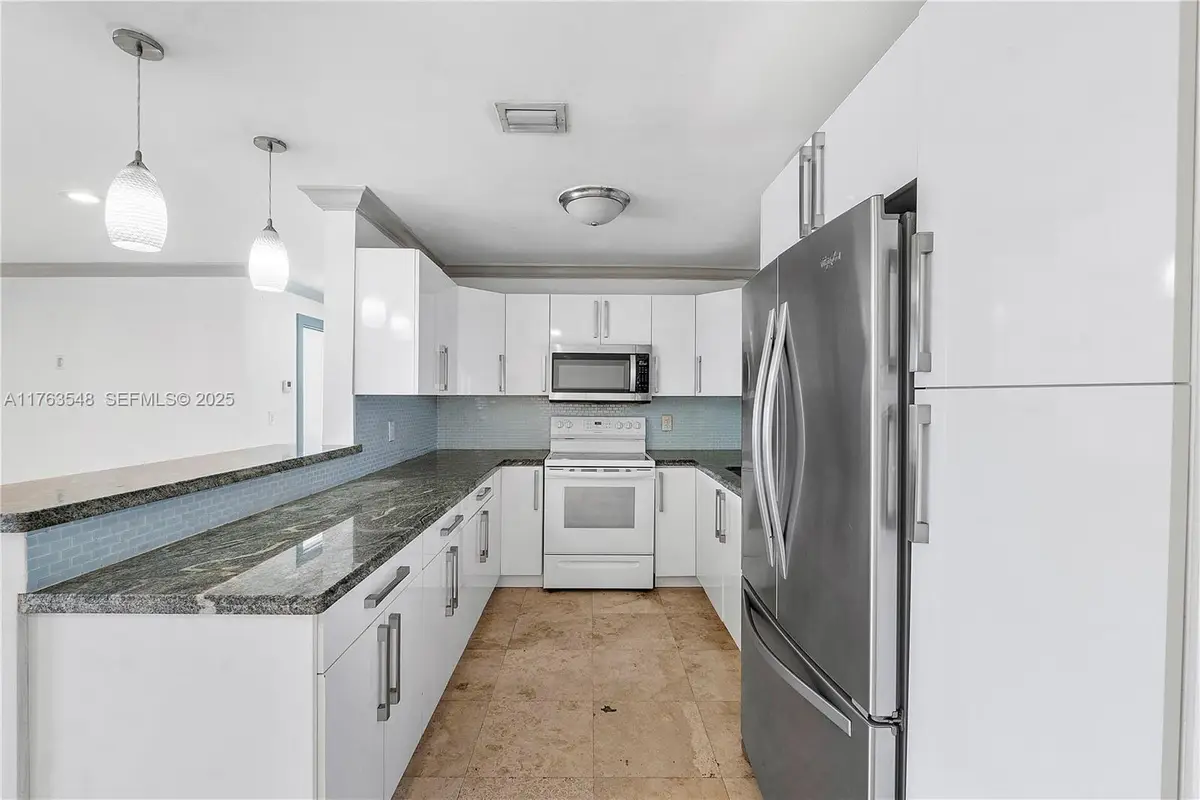 1541 SW 52nd Avenue, Plantation, FL 33317 - #1