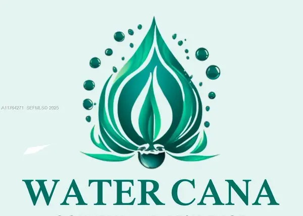 1 Water Cana, , FL 